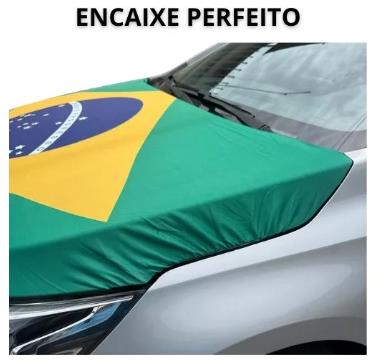 Foto enviada pelo cliente