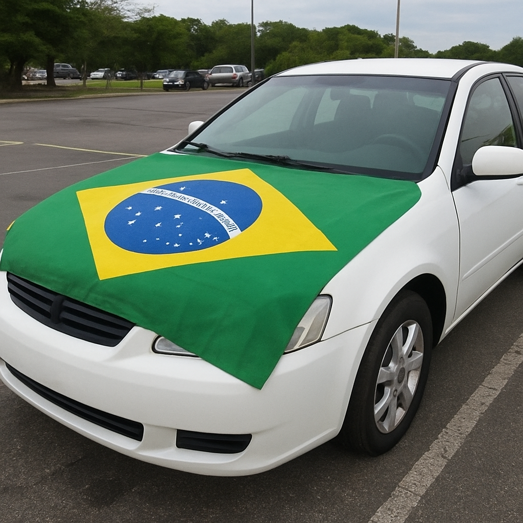 Foto de avaliação 2