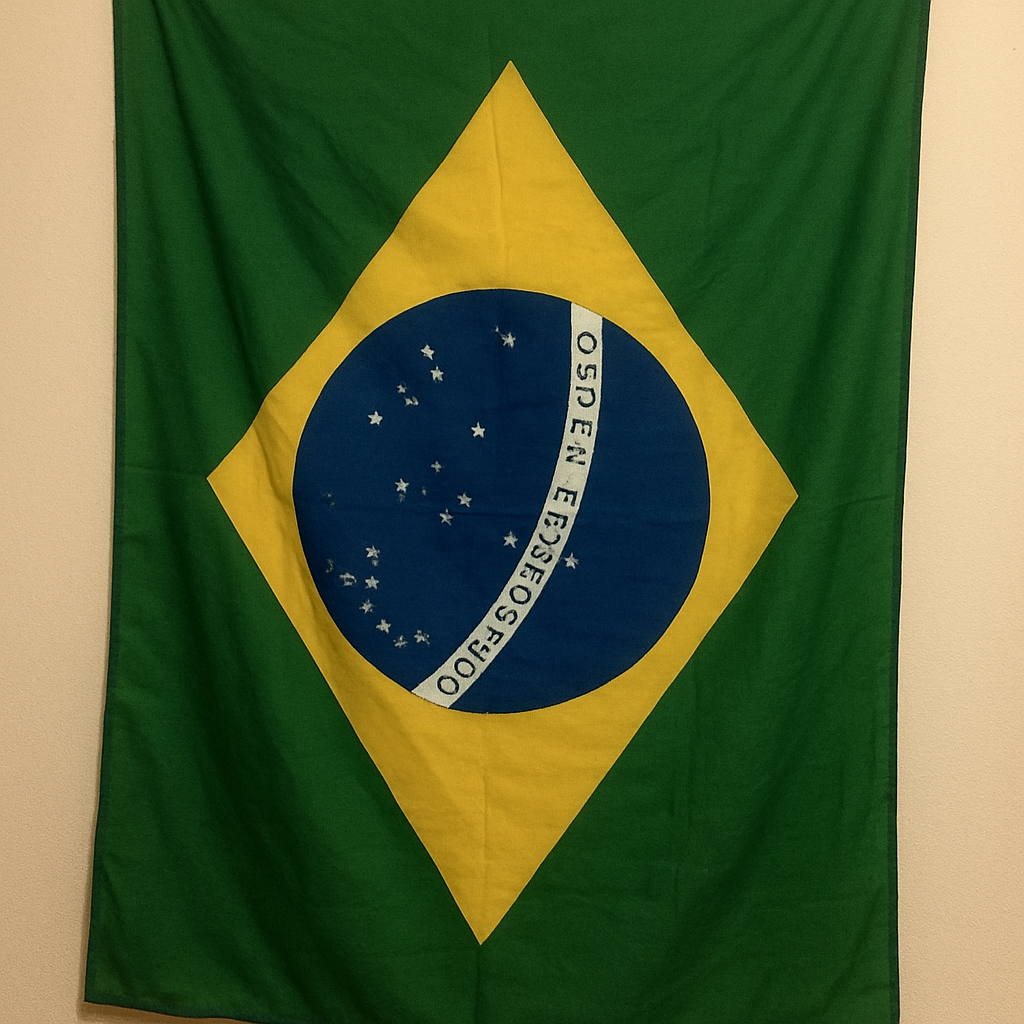 Foto de avaliação 3