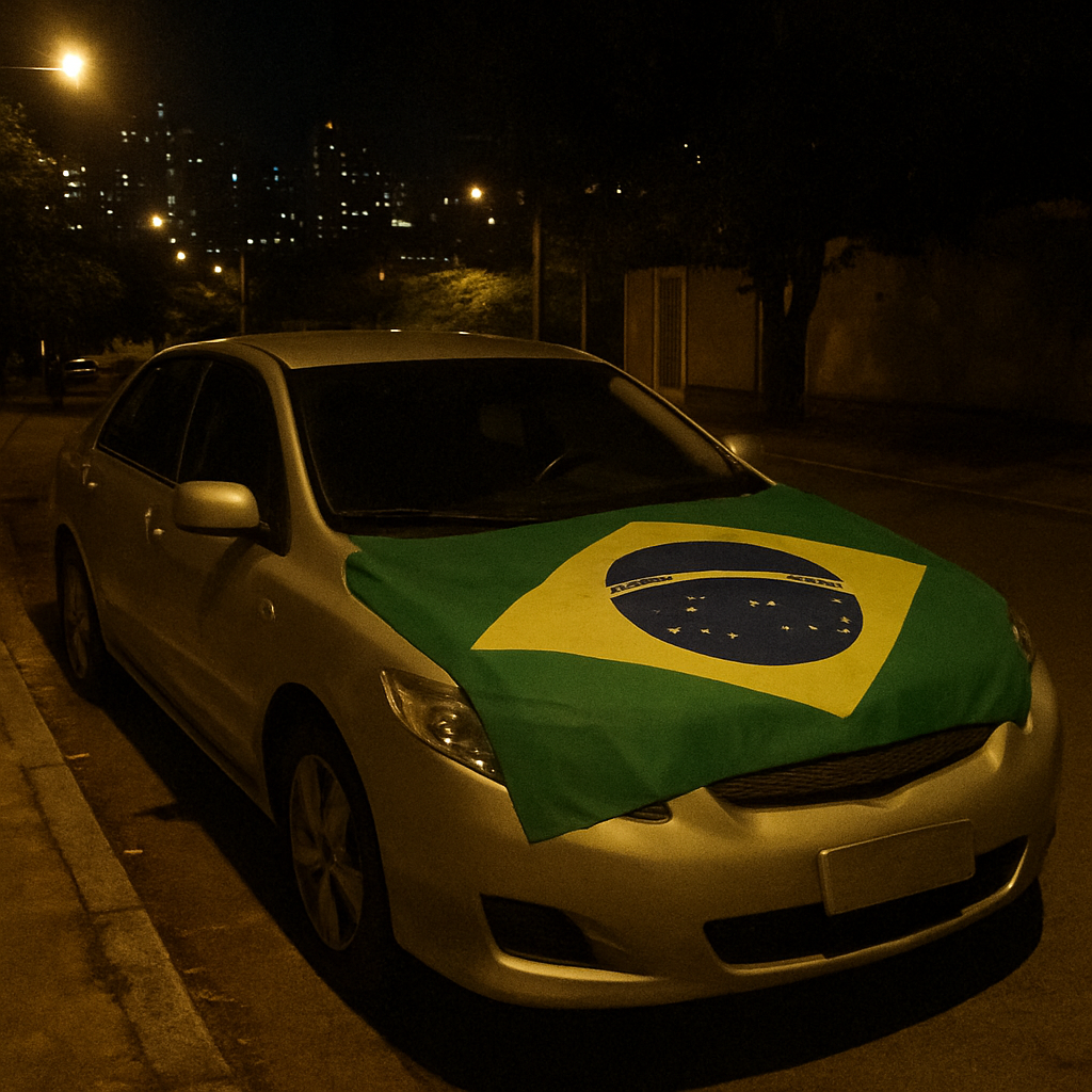Foto de avaliação 4